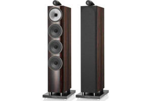 Bowers &amp; Wilkins 702S3 Signature (à l'unité)