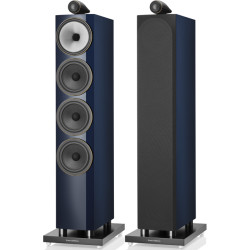 Bowers &amp; Wilkins 702S3 Signature (à l'unité)