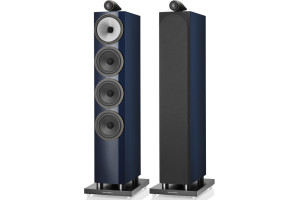 Bowers &amp; Wilkins 702S3 Signature (à l'unité)