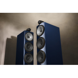 Bowers &amp; Wilkins 702S3 Signature (à l'unité)