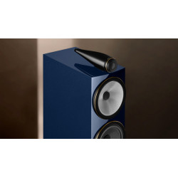 Bowers &amp; Wilkins 702S3 Signature (à l'unité)