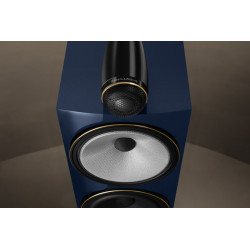 Bowers &amp; Wilkins 702S3 Signature (à l'unité)