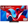 LG OLED55C44LA