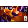 LG OLED55G45LW