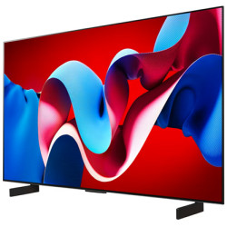 LG OLED42C44LA