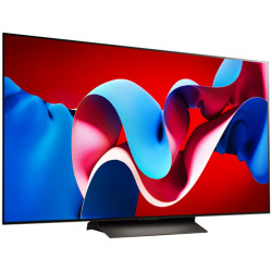 LG OLED65C44LA