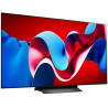 LG OLED48C44LA