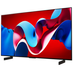 LG OLED42C44LA