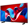 LG OLED42C44LA