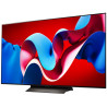 LG OLED48C44LA