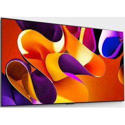 LG OLED65G45LW