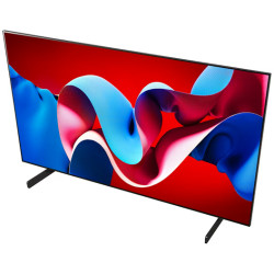 LG OLED42C44LA