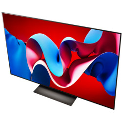 LG OLED48C44LA