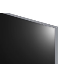 LG OLED55G45LW