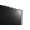 LG OLED55G45LW