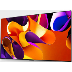 LG OLED65G45LW