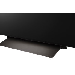 LG OLED77C44LA