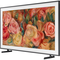 SAMSUNG TQ55LS03D - THE FRAME