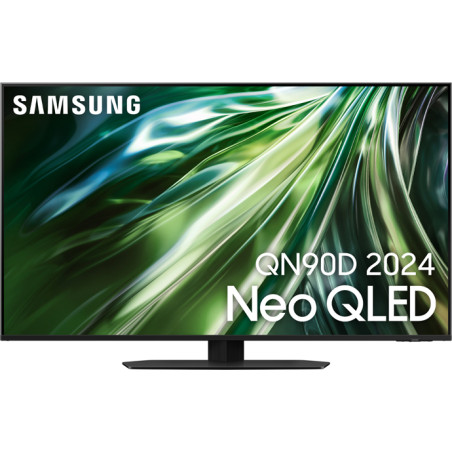 SAMSUNG TQ43QN90D