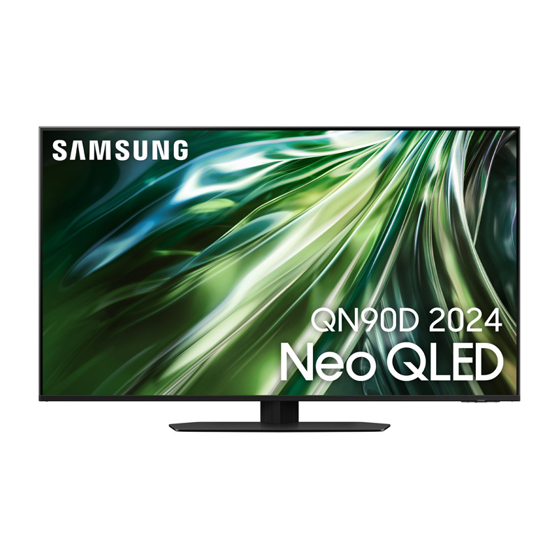 SAMSUNG TQ50QN90D