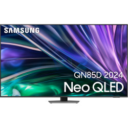 SAMSUNG TQ55QN85D