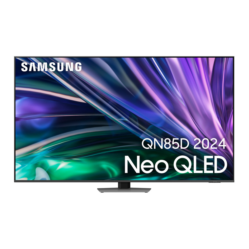 SAMSUNG TQ55QN85D