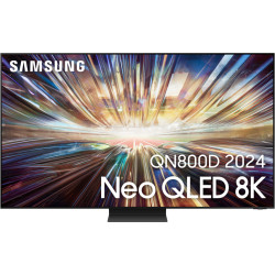 SAMSUNG TQ65QN800D