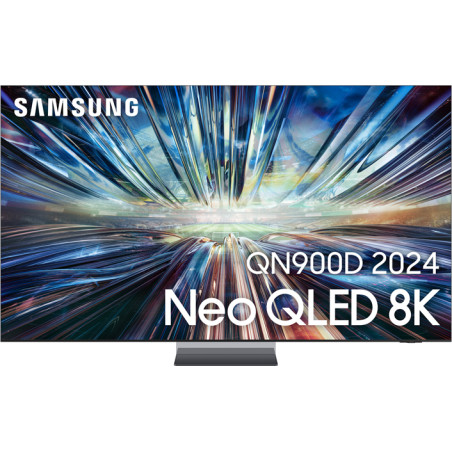 SAMSUNG TQ65QN900D