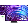 SAMSUNG TQ65S95D