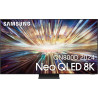 SAMSUNG TQ75QN800D