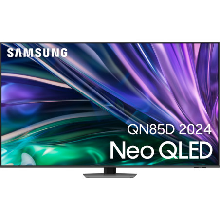 SAMSUNG TQ75QN85D