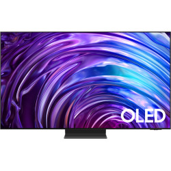 SAMSUNG TQ65S95D