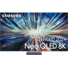 SAMSUNG TQ75QN900D