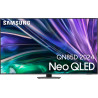 SAMSUNG TQ85QN85D