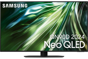 SAMSUNG TQ98QN90D