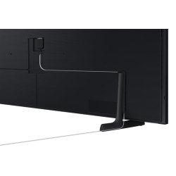 SAMSUNG TQ43LS03D - THE FRAME