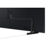 SAMSUNG TQ65LS03D - THE FRAME