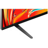 SONY K65XR70AEP (BRAVIA 7)