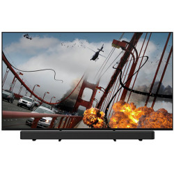 SONY K65XR70AEP (BRAVIA 7)