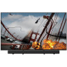 SONY K65XR70AEP (BRAVIA 7)