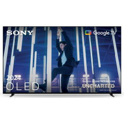 SONY K65XR80PAEP (BRAVIA 8)