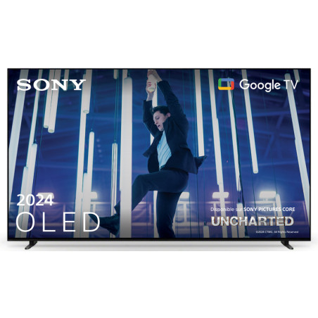 SONY K65XR80PAEP (BRAVIA 8)