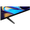 SONY K65XR80PAEP (BRAVIA 8)