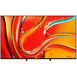 SONY K75XR70PAEP (BRAVIA 7)