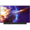 SONY K65XR80PAEP (BRAVIA 8)