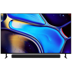 SONY K65XR80PAEP (BRAVIA 8)