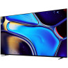 SONY K55XR80PAEP (BRAVIA 8)