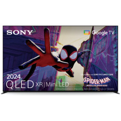 SONY K75XR90PAEP (BRAVIA 9)