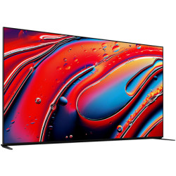 SONY K75XR90PAEP (BRAVIA 9)