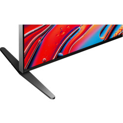 SONY K75XR90PAEP (BRAVIA 9)